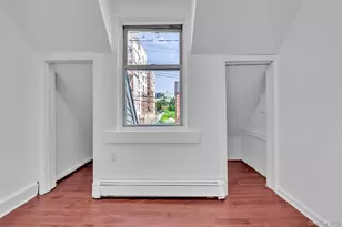 38 Trinity Pl, New Rochelle, NY 10805 - Photo 17