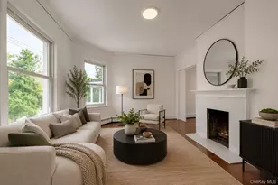 38 Trinity Pl, New Rochelle, NY 10805 - Photo 9