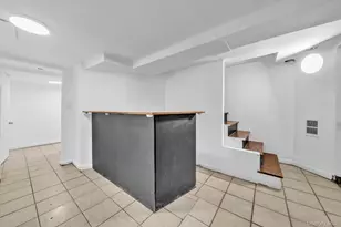 38 Trinity Pl, New Rochelle, NY 10805 - Photo 29