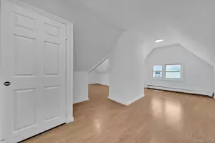 38 Trinity Pl, New Rochelle, NY 10805 - Photo 25