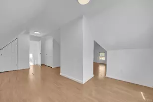 38 Trinity Pl, New Rochelle, NY 10805 - Photo 27