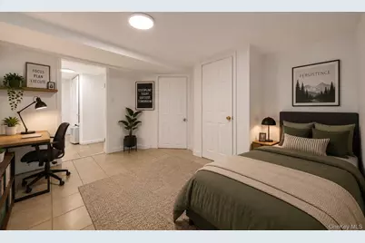 38 Trinity Place, New Rochelle, NY 10805 - Photo 33