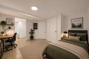 38 Trinity Pl, New Rochelle, NY 10805 - Photo 33