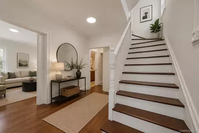38 Trinity Place, New Rochelle, NY 10805 - Photo 5
