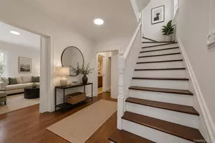 38 Trinity Pl, New Rochelle, NY 10805 - Photo 5