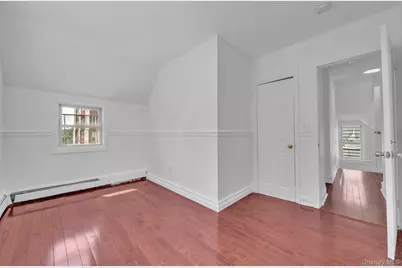 38 Trinity Place, New Rochelle, NY 10805 - Photo 19