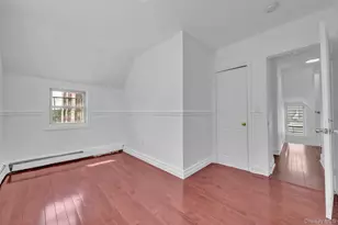 38 Trinity Pl, New Rochelle, NY 10805 - Photo 19