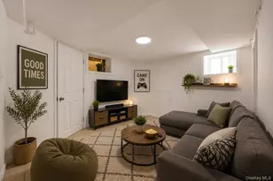 38 Trinity Pl, New Rochelle, NY 10805 - Photo 31