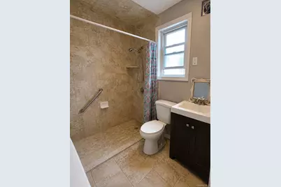 3280 Radio Drive, Bronx, NY 10465 - Photo 15