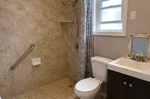 3280 Radio Dr, Bronx, NY 10465 - Photo 15