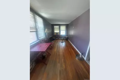 3280 Radio Drive, Bronx, NY 10465 - Photo 11