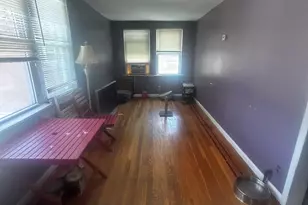 3280 Radio Dr, Bronx, NY 10465 - Photo 11