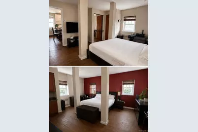 3280 Radio Drive, Bronx, NY 10465 - Photo 9