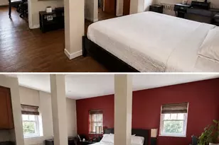 3280 Radio Dr, Bronx, NY 10465 - Photo 9