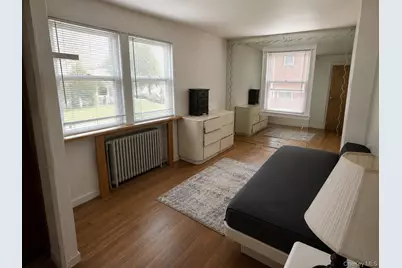 3280 Radio Drive, Bronx, NY 10465 - Photo 13