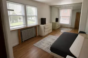 3280 Radio Dr, Bronx, NY 10465 - Photo 13