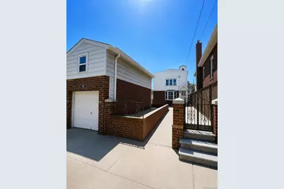 3280 Radio Drive, Bronx, NY 10465 - Photo 1