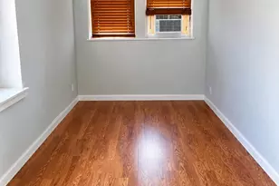 3280 Radio Dr, Bronx, NY 10465 - Photo 7