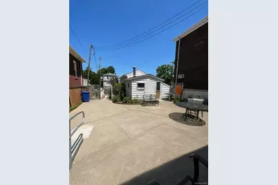 3280 Radio Drive, Bronx, NY 10465 - Photo 3