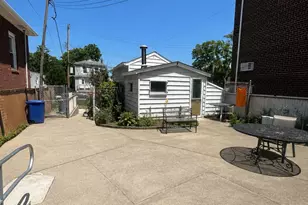 3280 Radio Dr, Bronx, NY 10465 - Photo 3