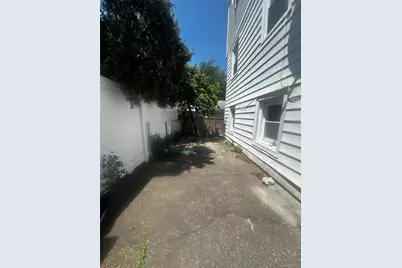 3280 Radio Drive, Bronx, NY 10465 - Photo 5