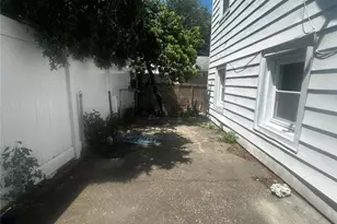 3280 Radio Dr, Bronx, NY 10465 - Photo 5