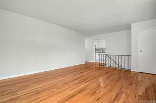 451 Main St, Northport, NY 11768 - Photo 11