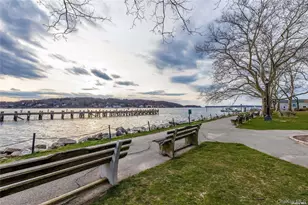 451 Main St, Northport, NY 11768 - Photo 23