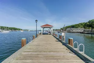 451 Main St, Northport, NY 11768 - Photo 21