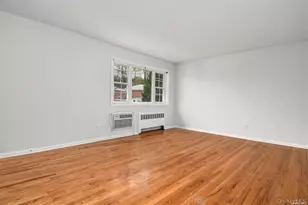 451 Main St, Northport, NY 11768 - Photo 9
