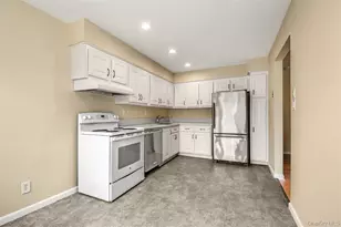 451 Main St, Northport, NY 11768 - Photo 13