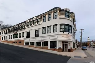 451 Main St, Northport, NY 11768 - Photo 25