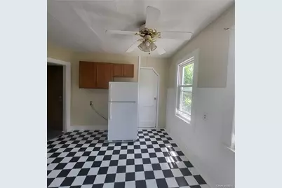 123 Old Turnpike Road #2B, Bloomingburg, NY 12721 - Photo 3