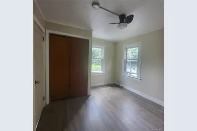 123 Old Turnpike Road #2B, Bloomingburg, NY 12721 - Photo 5