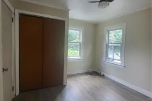 123 Old Turnpike Rd, Bloomingburg, NY 12721 - Photo 5