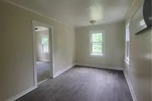 123 Old Turnpike Rd, Bloomingburg, NY 12721 - Photo 9
