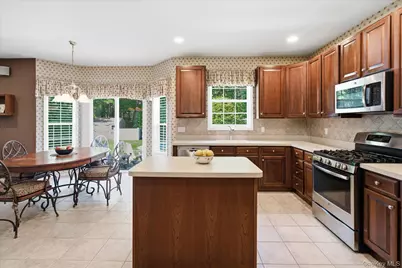 46 Oceanview Boulevard, Manorville, NY 11949 - Photo 9