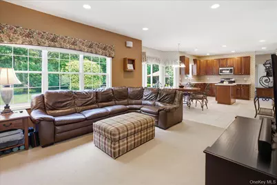 46 Oceanview Boulevard, Manorville, NY 11949 - Photo 7