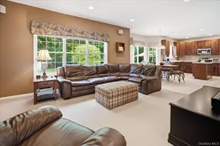 46 Oceanview Blvd, Manorville, NY 11949 - Photo 5