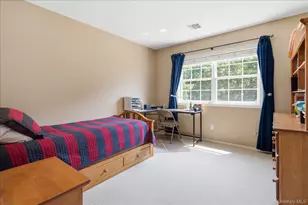 46 Oceanview Blvd, Manorville, NY 11949 - Photo 13