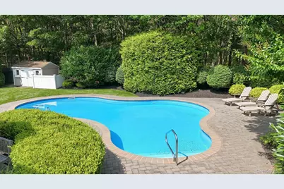 46 Oceanview Boulevard, Manorville, NY 11949 - Photo 19