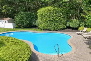 46 Oceanview Blvd, Manorville, NY 11949 - Photo 19