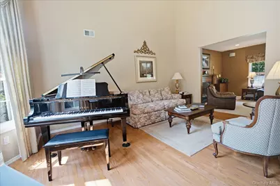 46 Oceanview Boulevard, Manorville, NY 11949 - Photo 3