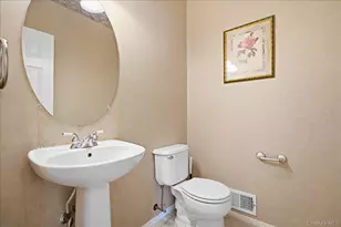 46 Oceanview Blvd, Manorville, NY 11949 - Photo 15