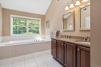 46 Oceanview Boulevard, Manorville, NY 11949 - Photo 11