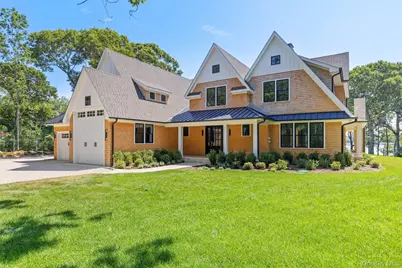 1775 Point Pleasant Road, Mattituck, NY 11952 - Photo 3