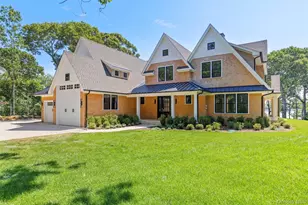 1775 Point Pleasant Rd, Mattituck, NY 11952 - Photo 3