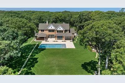 1775 Point Pleasant Road, Mattituck, NY 11952 - Photo 49