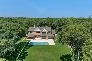 1775 Point Pleasant Rd, Mattituck, NY 11952 - Photo 49