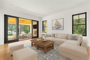 1775 Point Pleasant Rd, Mattituck, NY 11952 - Photo 13